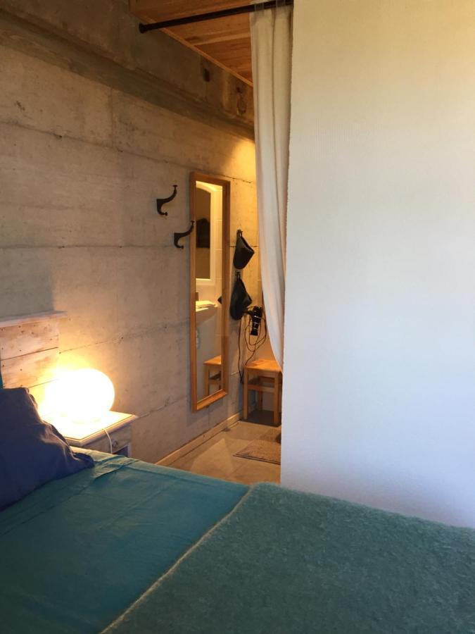 Cote Puy-De Dome Bed and Breakfast Orcines Εξωτερικό φωτογραφία